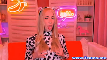 I_m 100% single just for you. - sexy, shemale - Video 887682