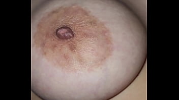 Ethan Cummin - Brunette, Big-tits - Brunette - 2025 - Sexy - Session - Video 788937