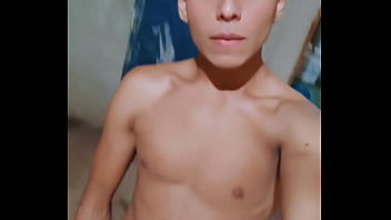 Novinhos Gostosos - gay-sex, verification-video - Video 912572