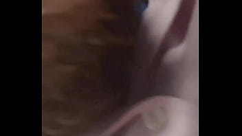 Verification Video - verification-video - Video 789633