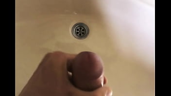 Verification Video - verification-video - Video 912528