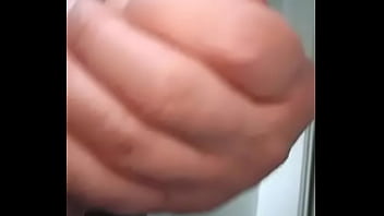 Erik A 19 - Sex, Fucking, Solo - Solo_-_masturbation - 2025 - Sexy - Show - Video 789584