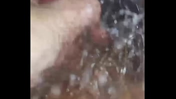 月亮17 - 射精, 打飞机 - Unknown - 2025 - Steamy - Session - Video 912516