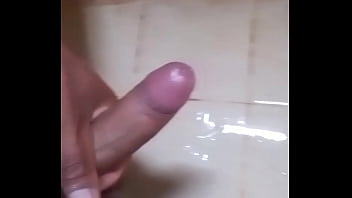 Xxxlao - Sex, Sexy - Sexy - 2025 - Amazing - Show - Video 890254