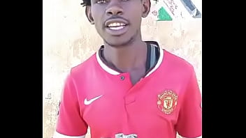 Verification Video - verification-video - Video 789554