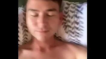 Verification Video - gay, verification-video - Video 912490