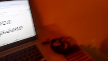 Verification Video - verification-video - Video 890952