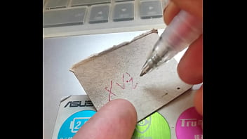 你甜吗 - Verification-video - Unknown - 2025 - Amazing - Experience - Video 890928