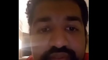 Verification Video - verification-video - Video 912425