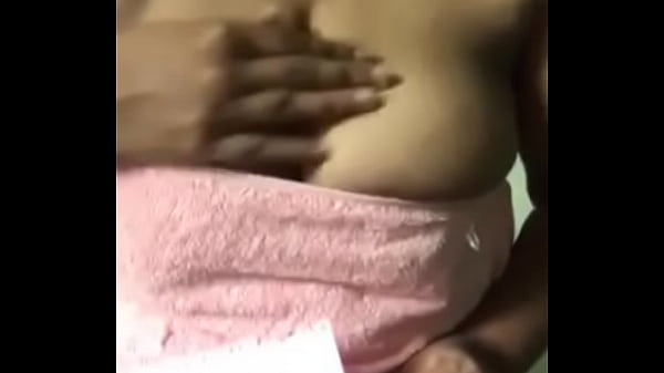 Verification Video - verification-video - Video 912373