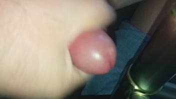 Masturbation Mit Der Rubbelrechnik