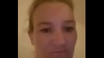 Des Kisses Ass To Get My Cock