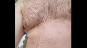 Film Weryfikacyjny - verification-video - Video 890064