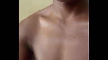 Verification Video - verification-video - Video 912273