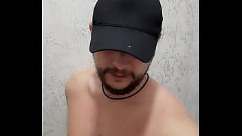 Verification Video - verification-video - Video 912279