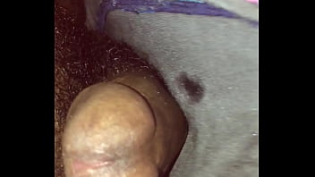 Xraw Nude - Hardcore, Dick - Unknown - 2025 - Hot - Performance - Video 889858