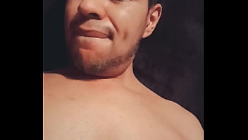 El Ingeniero Solito Y Caliente