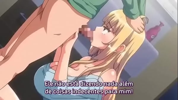 Porno, Hentai - Toons - 2025 - Incredible - Performance - Video 789317