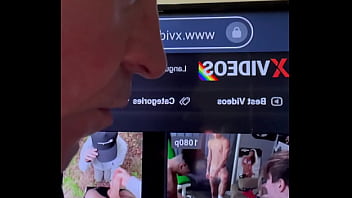 Verification Video - gay, verification-video - Video 911743