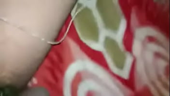 Verification Video - verification-video - Video 887112