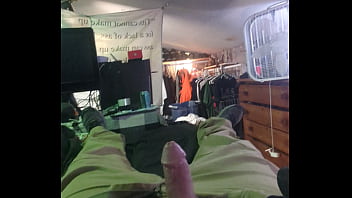 GOLFSTUD1983 SEP/5/23 #1