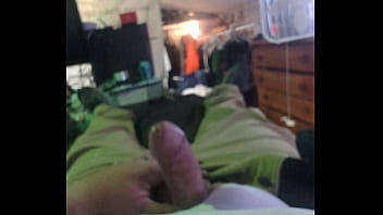 GOLFSTUD1983 SEP/5/23 #2