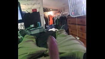 GOLFSTUD1983 SEP/5/23 #3