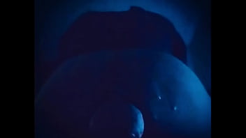 Stretch636 - Big-dildo, Balls-deep, 10inch-toy - Unknown - 2025 - Passionate - Experience - Video 886580