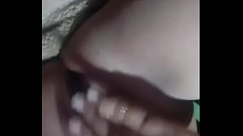 Guanye - Real, Masturbate - Unknown - 2025 - Intense - Performance - Video 909677