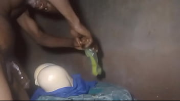 I Like Fucking Girls Bbw Ass And Fat Women Made Dolls In All My Videos Pretty Girls Can Join Me Let' Me Fuck You Pussy Two