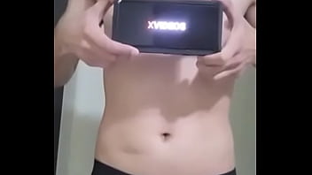 Verification Video - verification-video - Video 909285