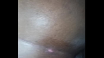 Gay Playvor Slam Fuck, Deviant Gofast Sex, High Fun Slam