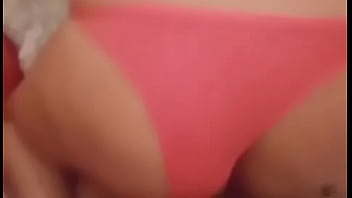 Sacándome La Leche - sex, webcam - Video 888705