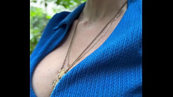 Видео для верификации - Selfie-verification-video