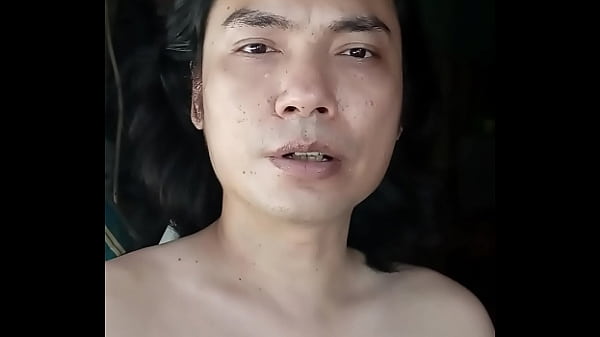 Verification Video - verification-video - Video 888708