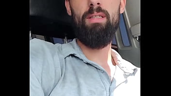 Verification Video - verification-video - Video 888661