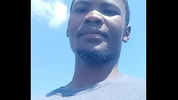 Verification Video - verification-video - Video 888669