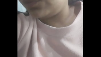 Vídeo De Verificação - verification-video - Video 909011