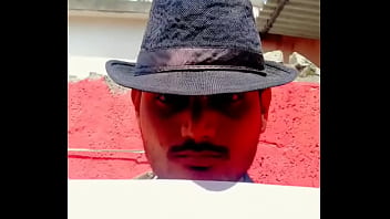 Verification Video - verification-video - Video 888590