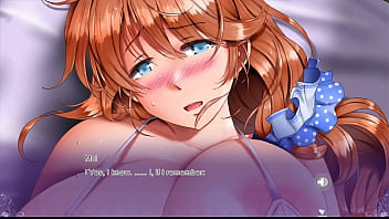 Sisters Hypnosis Sex 2 - EP 2