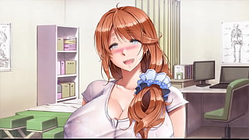 Sisters Hypnosis Sex 2 - EP 4