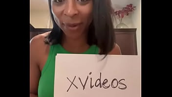 Verification Video - verification-video - Video 888299