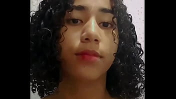 Lais Machado - Sex, Hot, Sexy, Girl - Sexy - 2025 - Steamy - Show - Video 788367