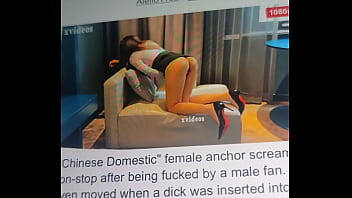 Verification Video - verification-video - Video 888060