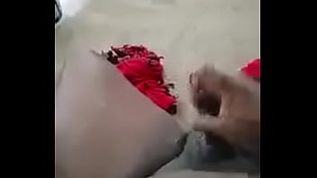 Charlesj68102 - Cumshot, Bbc, Black-cock, Omaha - Cumshot - 2025 - Incredible - Session - Video 788352