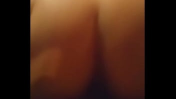 Prostituta Culona A Pelo Metro Hidalgo Parte 1