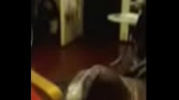 Chefhotchocolate88 - Chocolate-stallion, Chefsmooth - Unknown - 2025 - Passionate - Performance - Video 887975