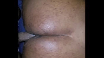 Dicking Down My Main Thang!!