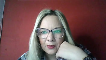 Comi A Babá - Argentinas Putas - Lolacontosehistorias@gmail.com