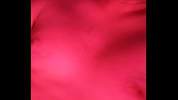 Vídeo De Verificación - verification-video - Video 788339